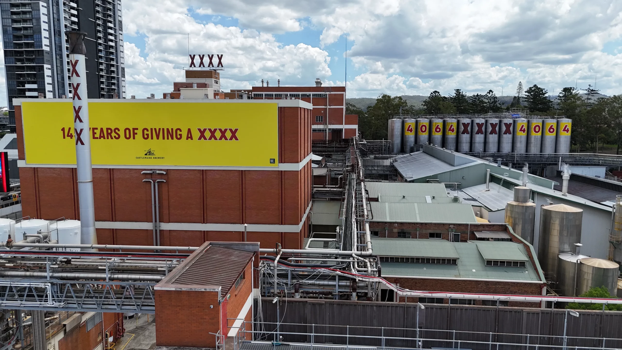 XXXX