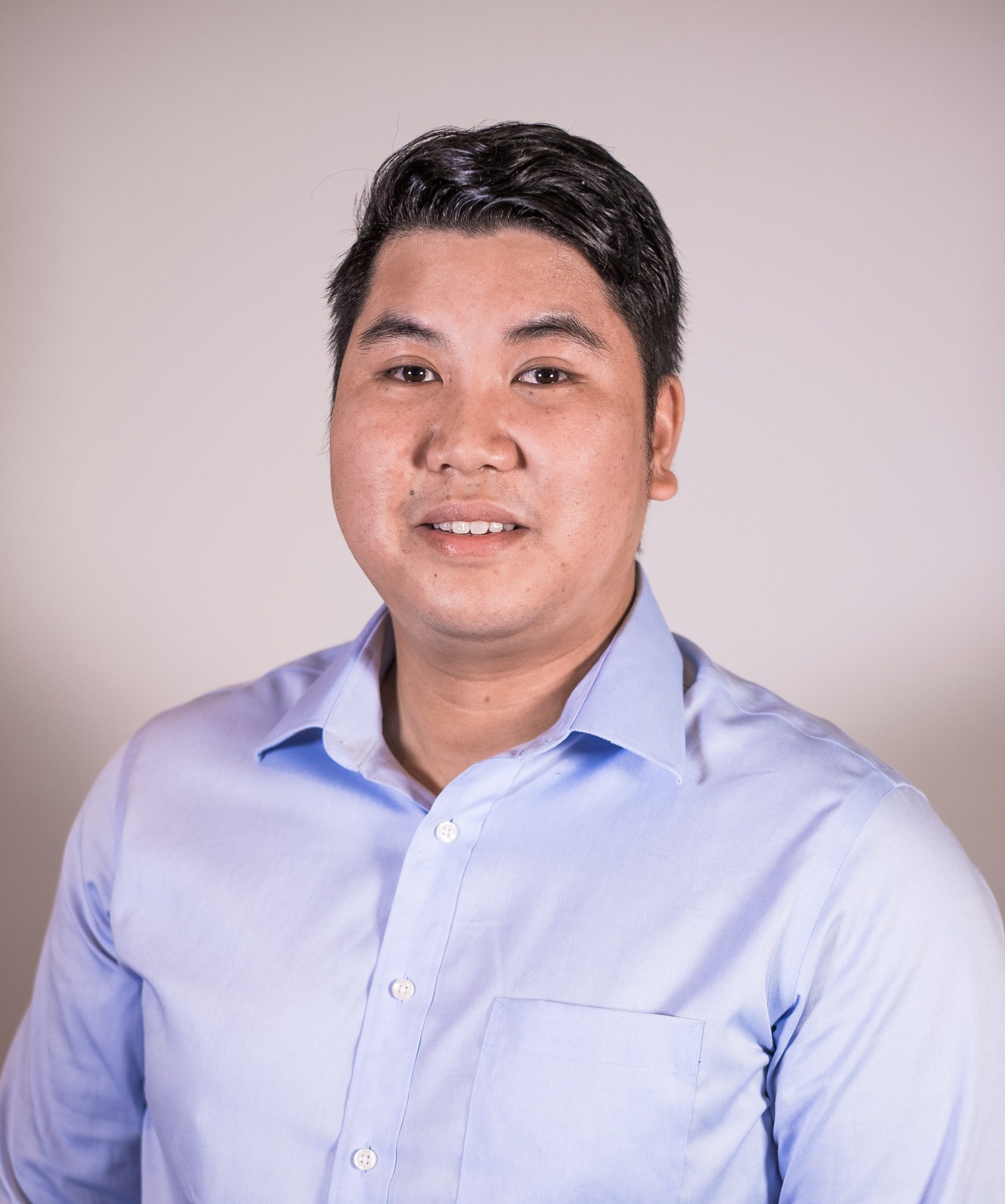 Duc Trinh